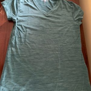 Beverly Hills Polo club S t shirt